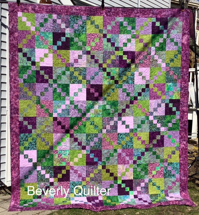 7A550F9F-66FE-45AA-8E6C-A77EAF849F44