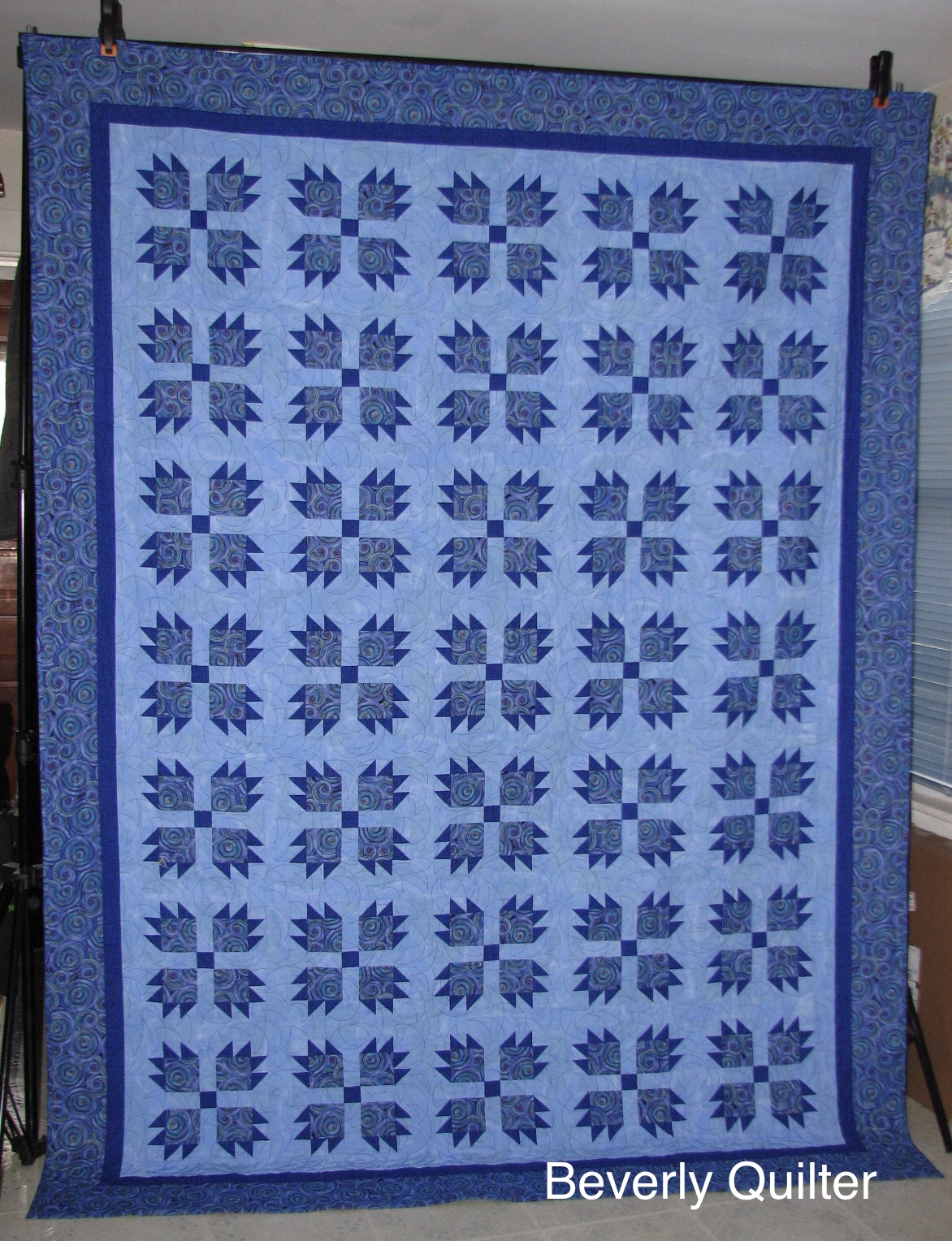 AADC1BB5-BBAD-403A-A8A3-C2CDD8DA4D7C