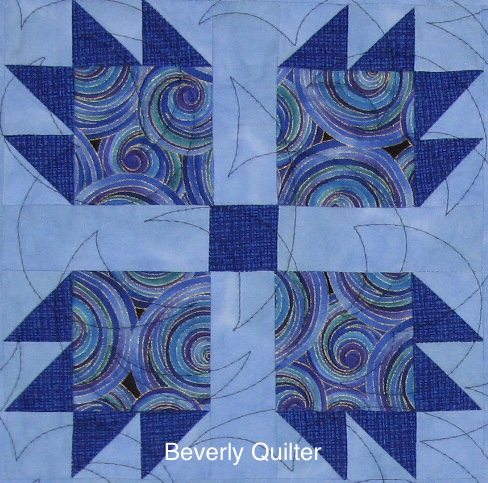 F01EE2B5-16C5-4895-8556-3BF7A3190A52