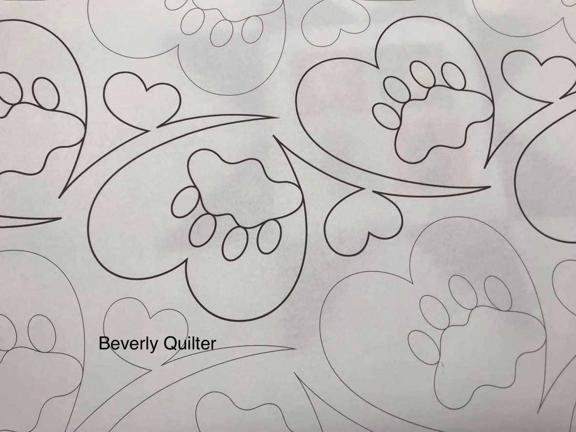 8B5923D4-C9E6-47B3-8662-CC7D55C39CCB