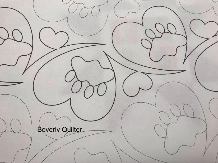 8B5923D4-C9E6-47B3-8662-CC7D55C39CCB