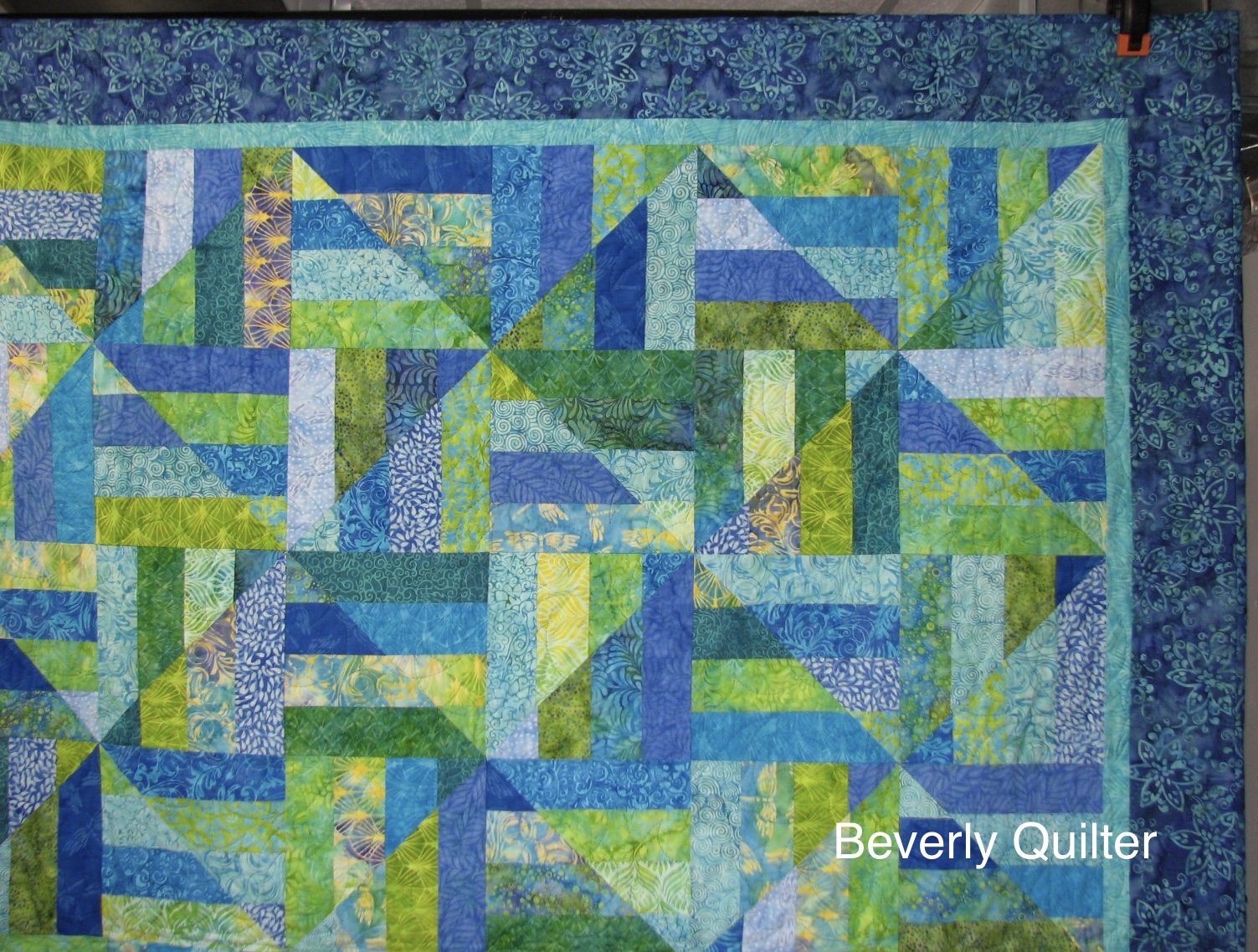 694503A1-46BD-47AB-AACB-66066439DDAE