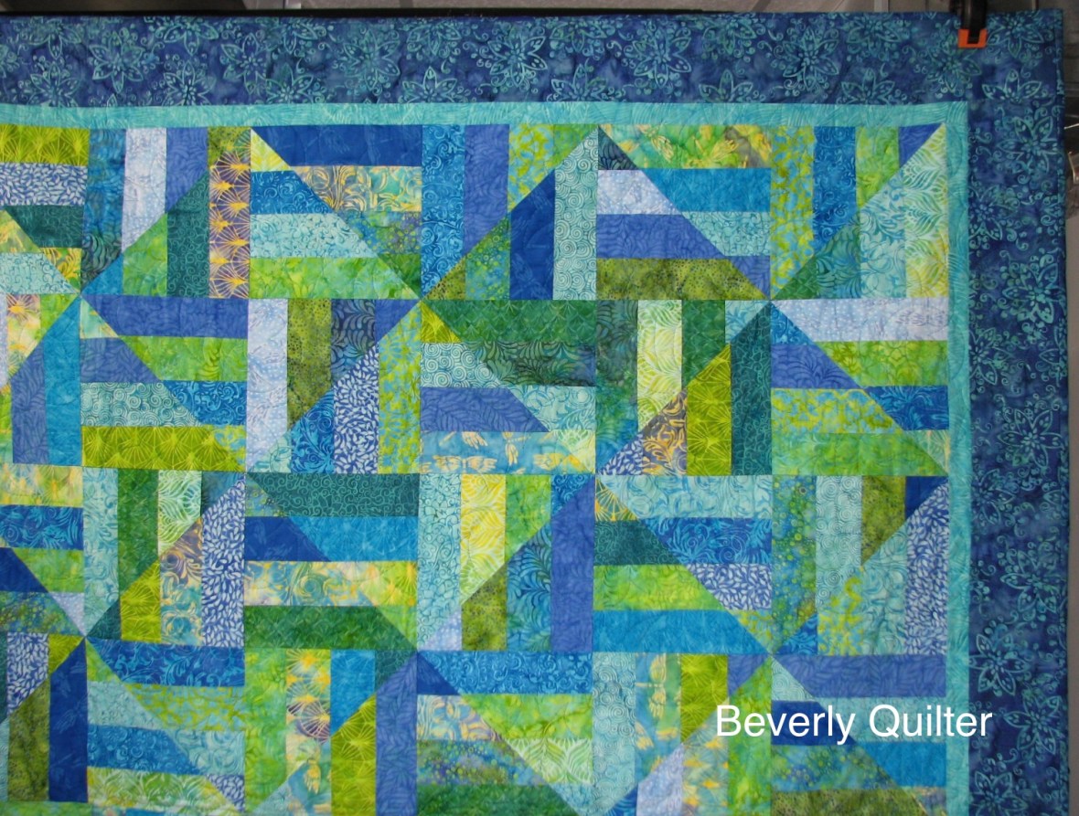 694503A1-46BD-47AB-AACB-66066439DDAE