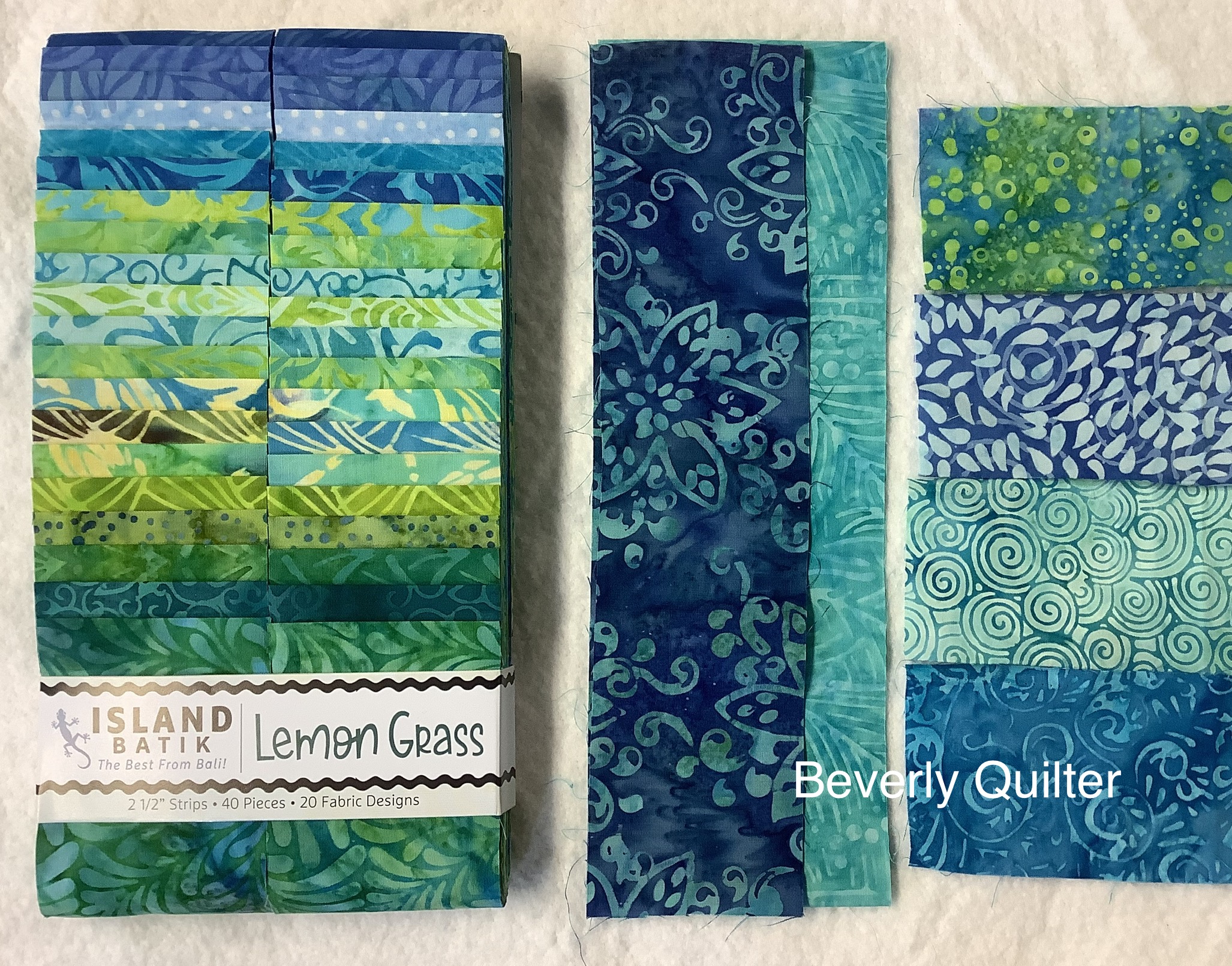 83ED37B7-0BB0-4072-AC25-C524EFCCD25D