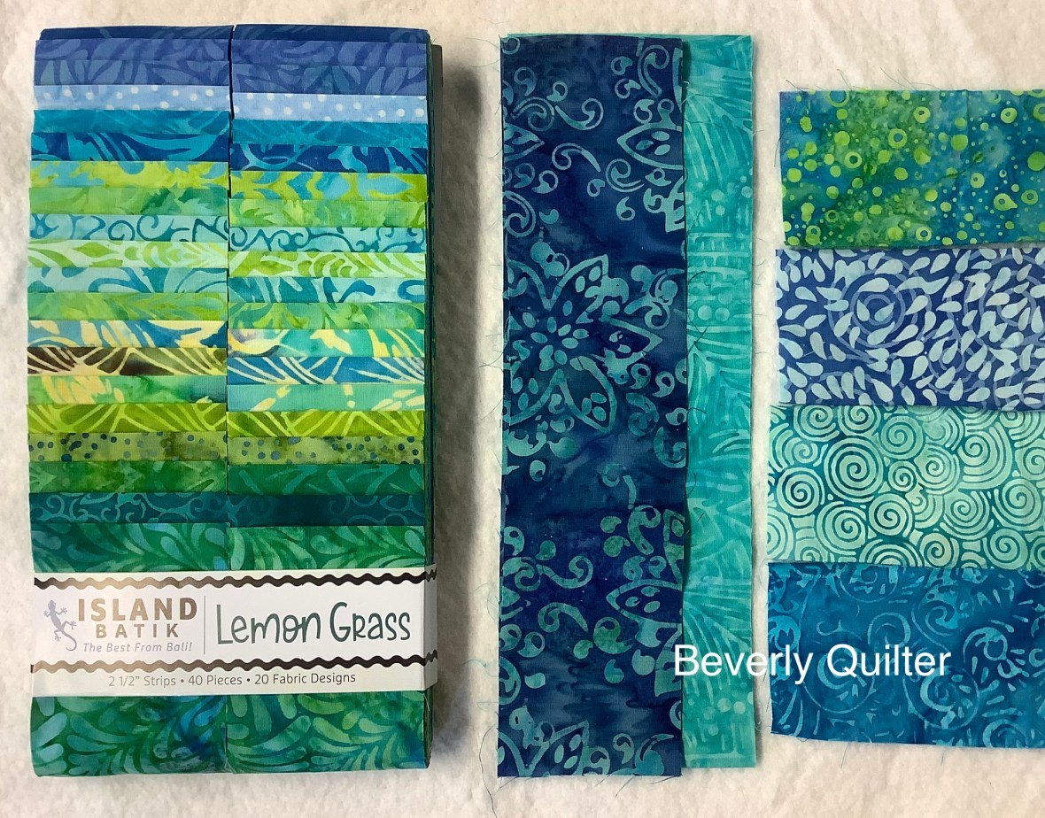 83ED37B7-0BB0-4072-AC25-C524EFCCD25D