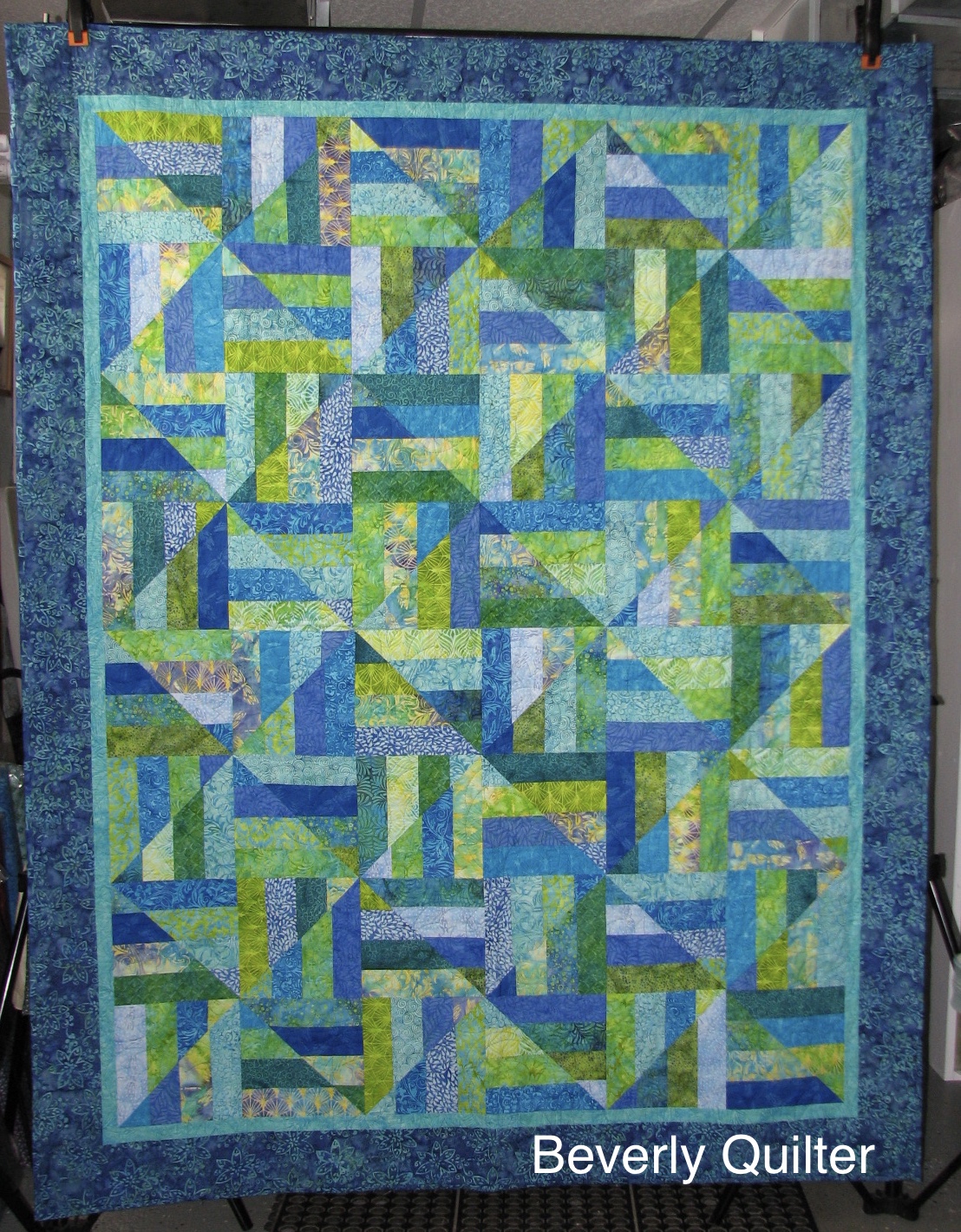 9E91B92C-310A-4112-BC64-0C9FB130D539