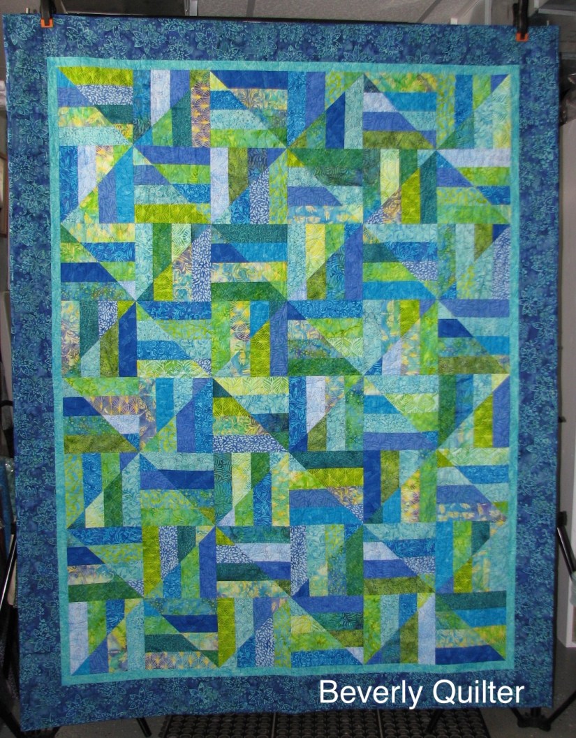 9E91B92C-310A-4112-BC64-0C9FB130D539