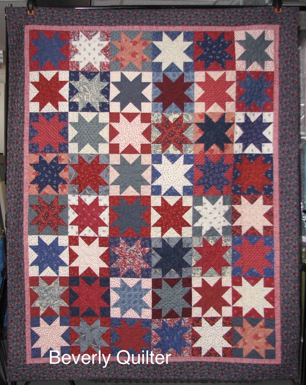 A5CA4C58-66D1-4884-AA87-3AEED062B323