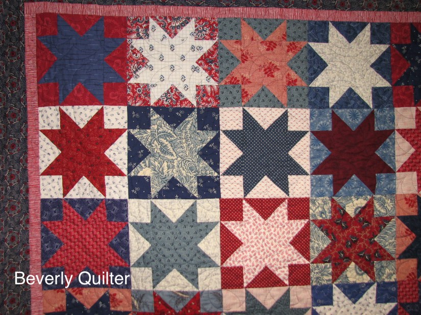 F002A88E-3BFE-4BDE-83DC-127F8DA77AC1