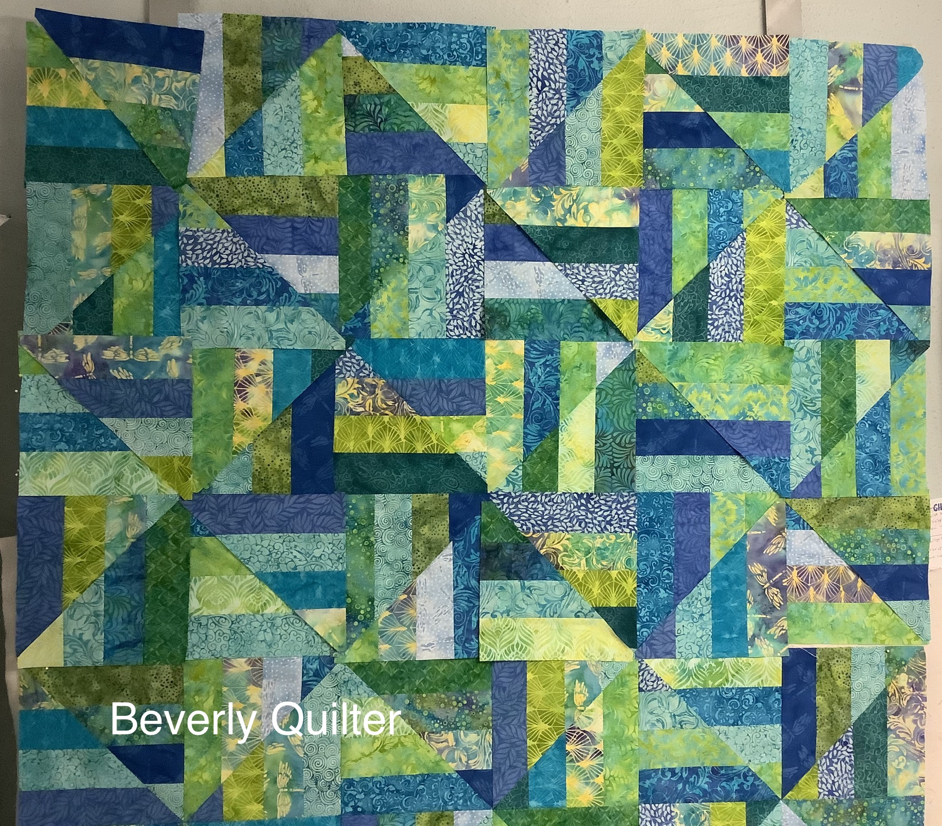 FA22563A-6073-4975-ADAD-68BE50248B9C