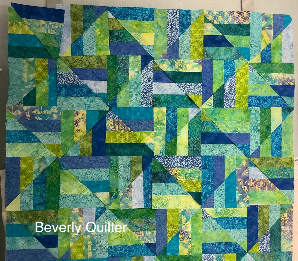 FA22563A-6073-4975-ADAD-68BE50248B9C