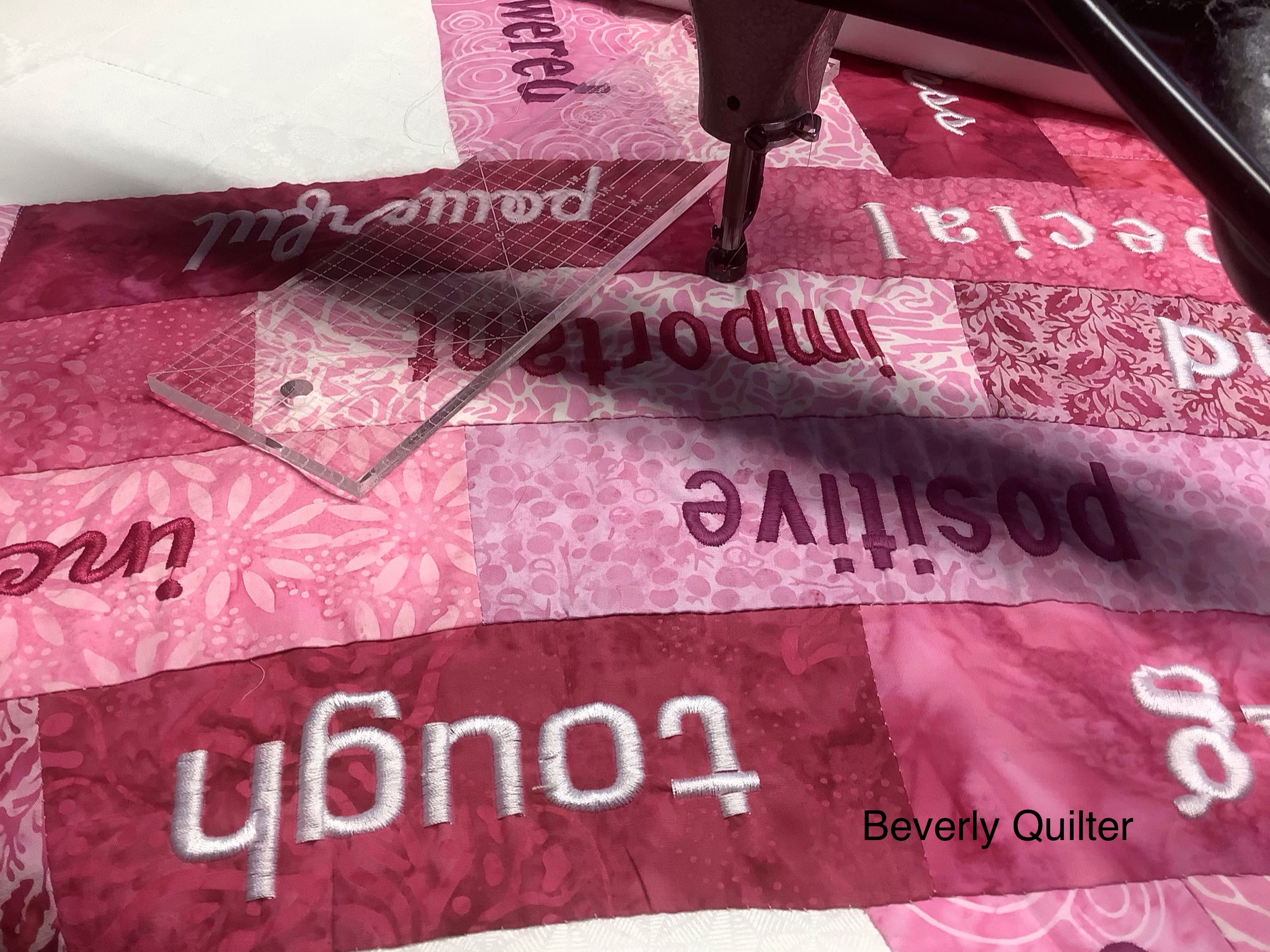 02A88535-B824-4BA0-816F-C4F4D772A885