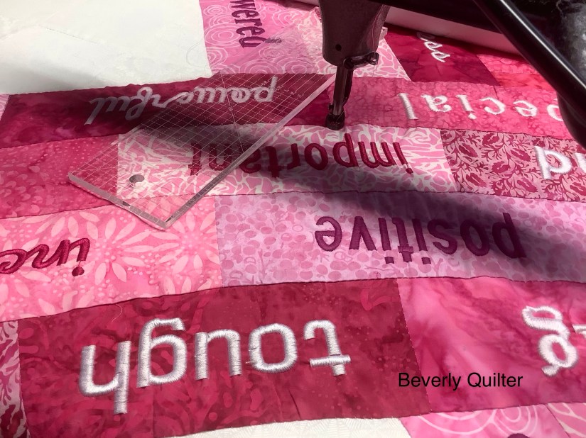 02A88535-B824-4BA0-816F-C4F4D772A885