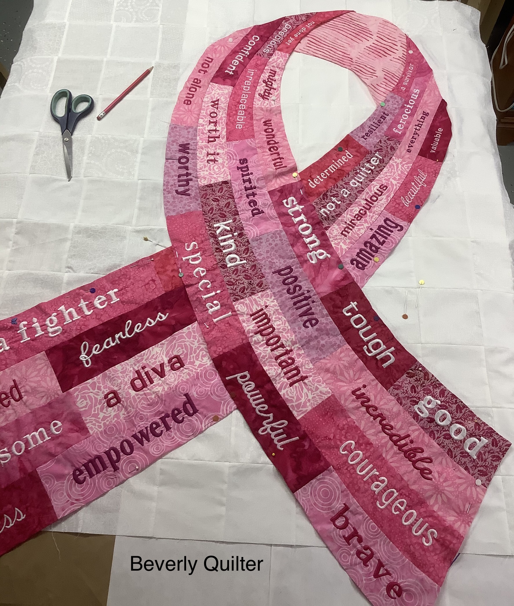 2EA7879F-7F3E-42E2-8FB1-7616BF64B1A7