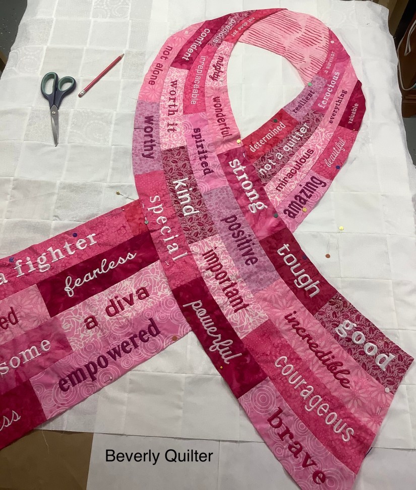 2EA7879F-7F3E-42E2-8FB1-7616BF64B1A7