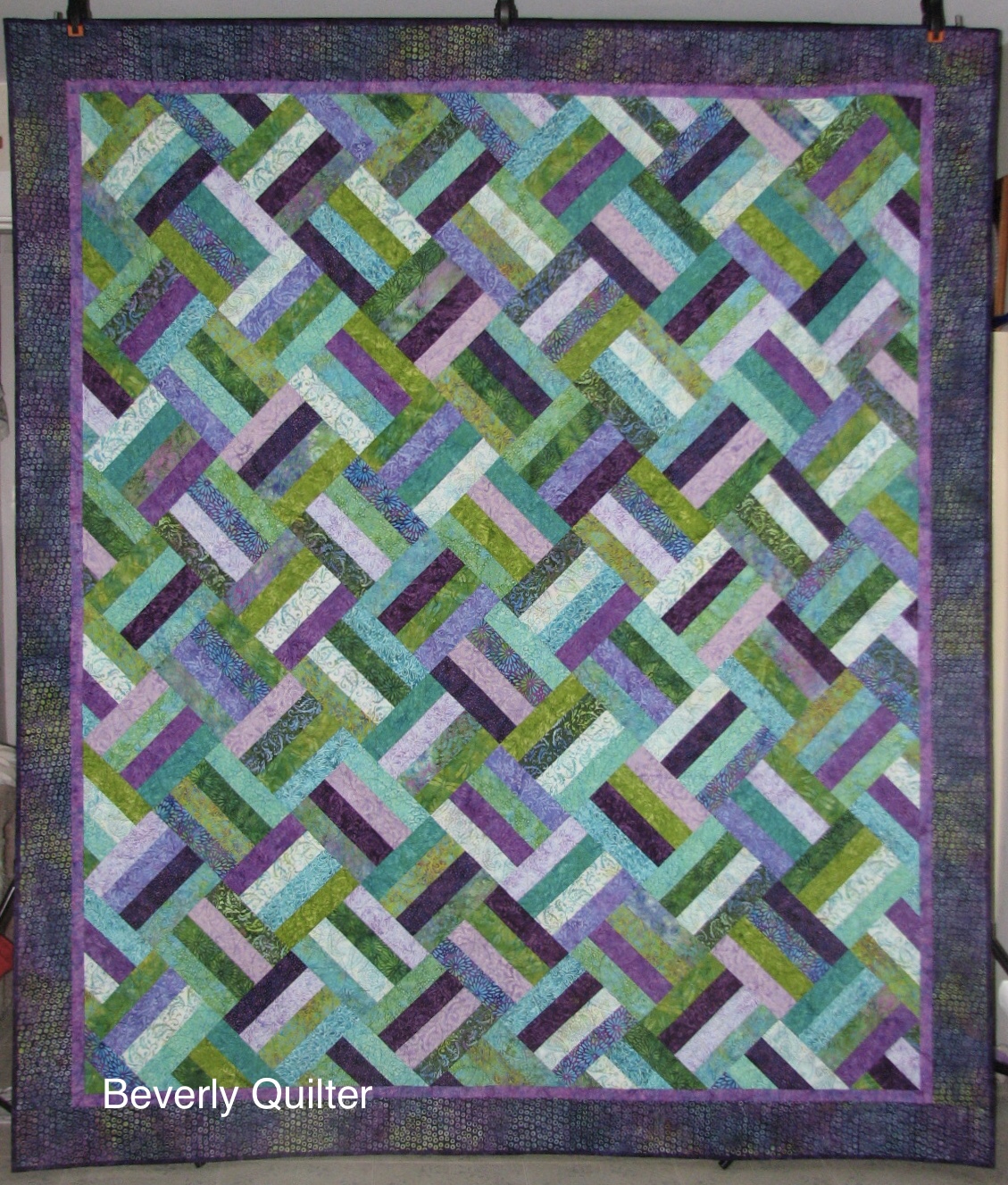 433CF432-7FB7-4D16-8886-2B9822C3EEFE