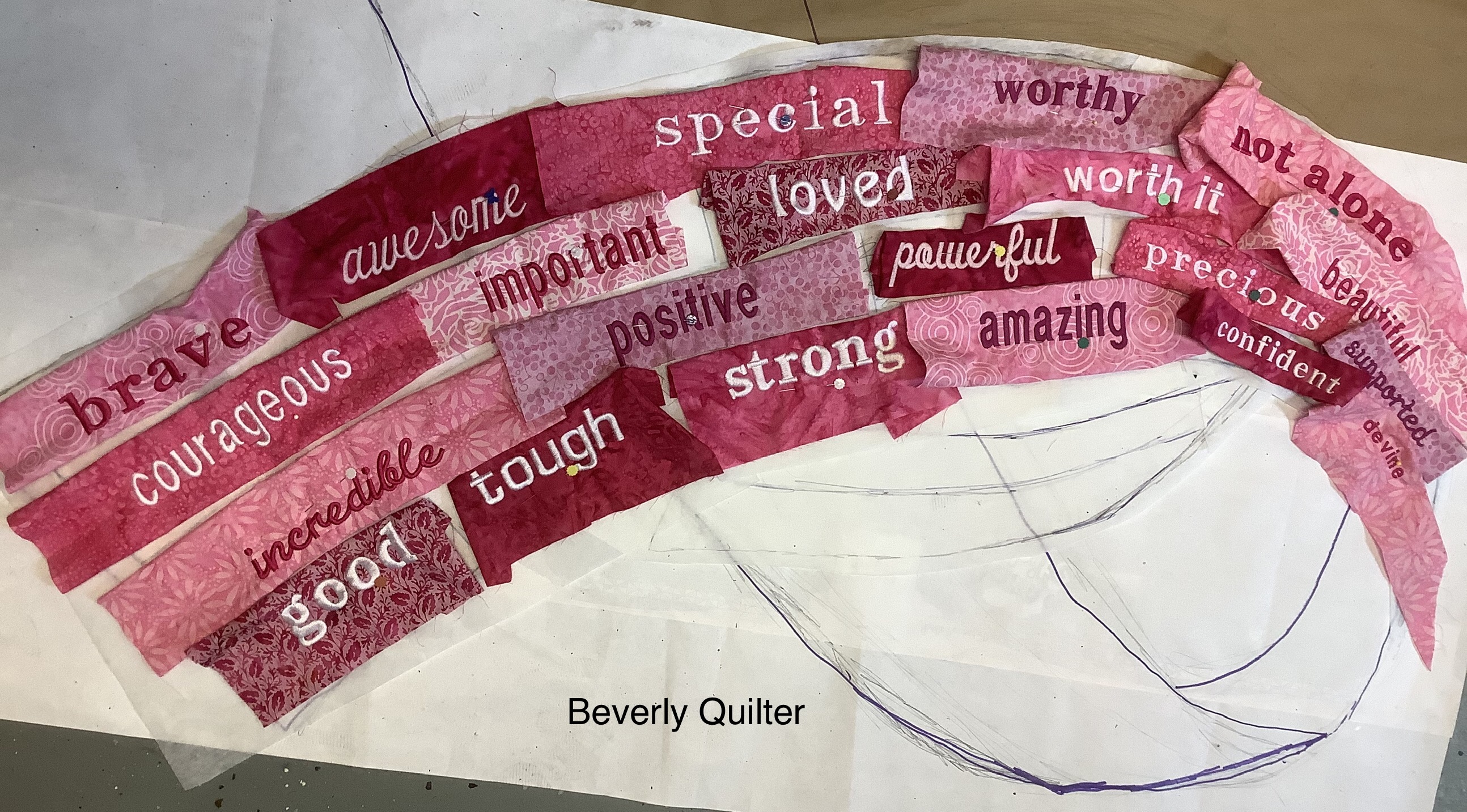 883622B8-B81F-498E-91D5-8AAB33BA1A4A