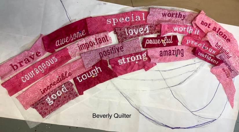 883622B8-B81F-498E-91D5-8AAB33BA1A4A