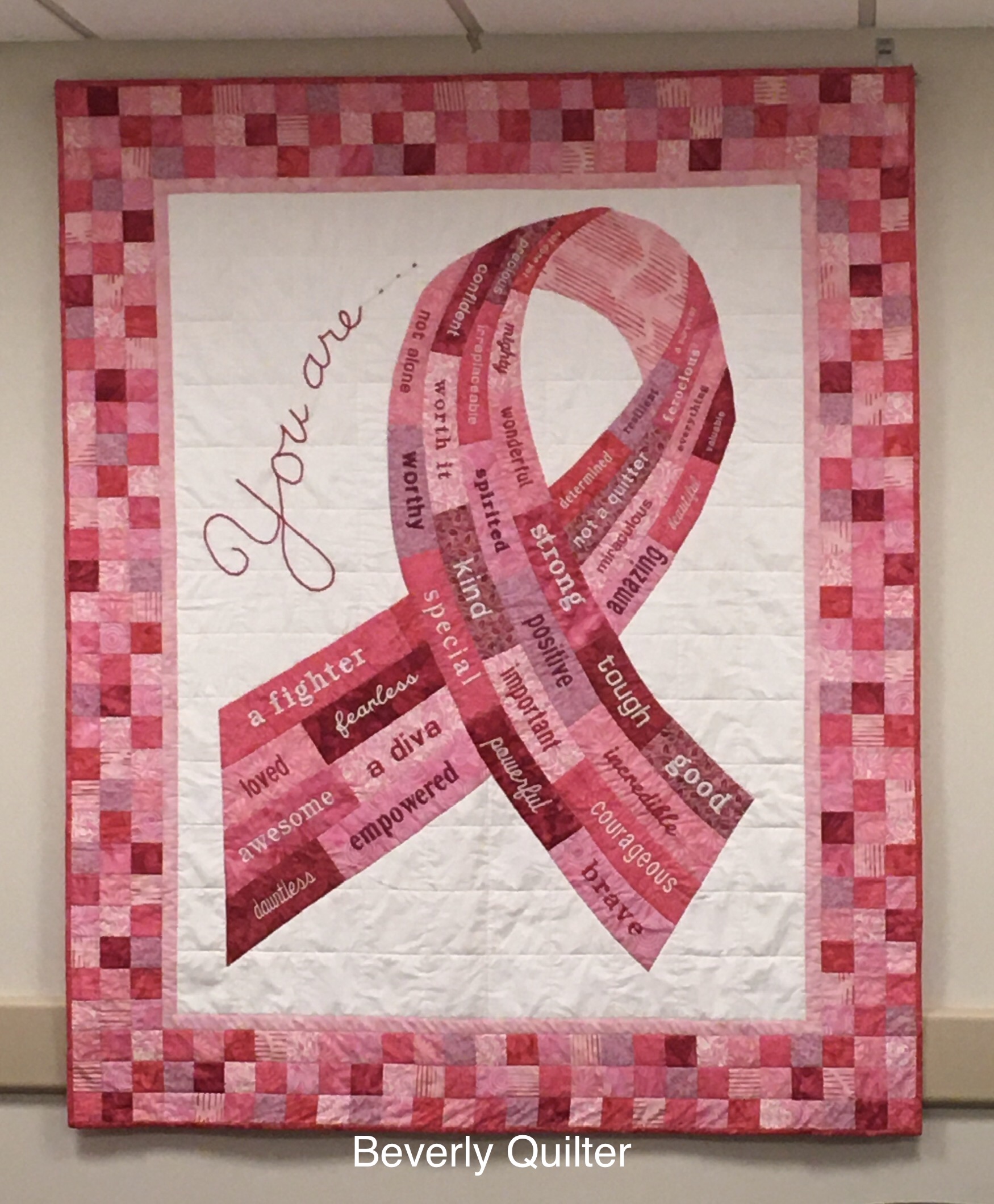 A13C4304-8FE9-4DC3-84B0-7C6AB5C0F932