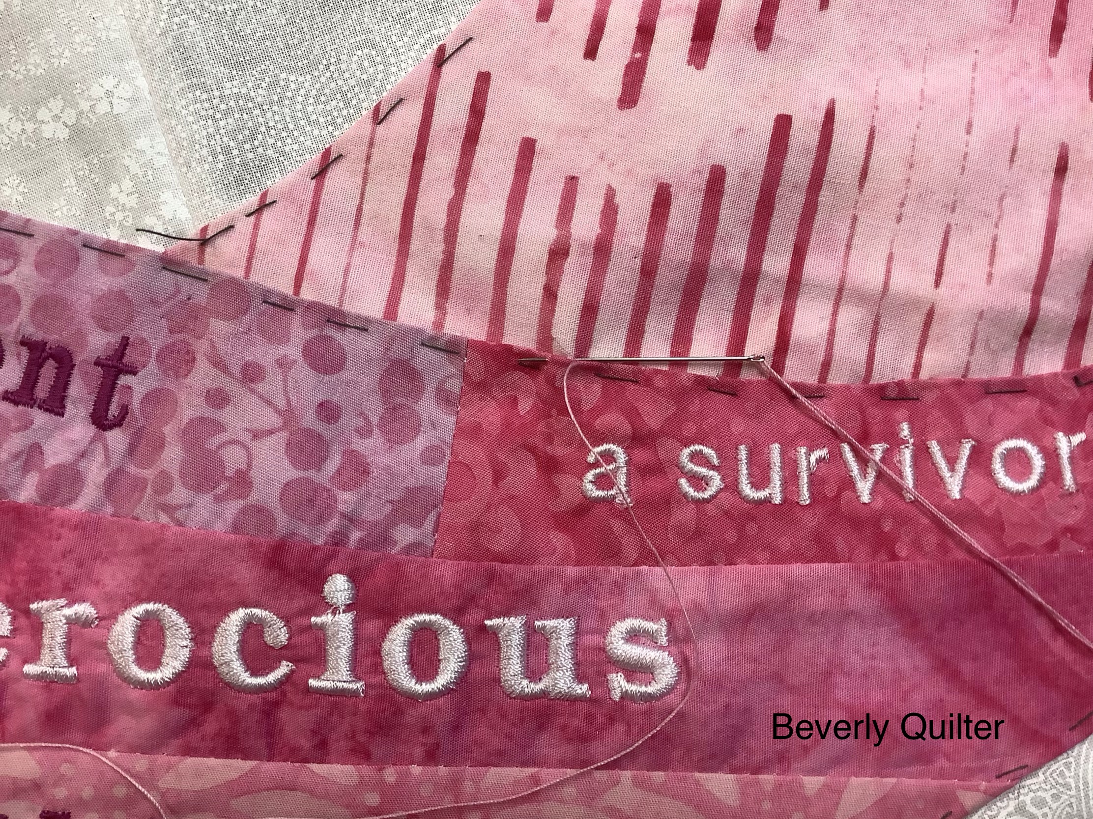 CB11BB4A-5FB4-47CC-8743-08CE17ADD5E1