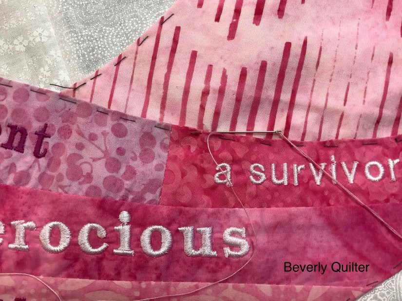 CB11BB4A-5FB4-47CC-8743-08CE17ADD5E1